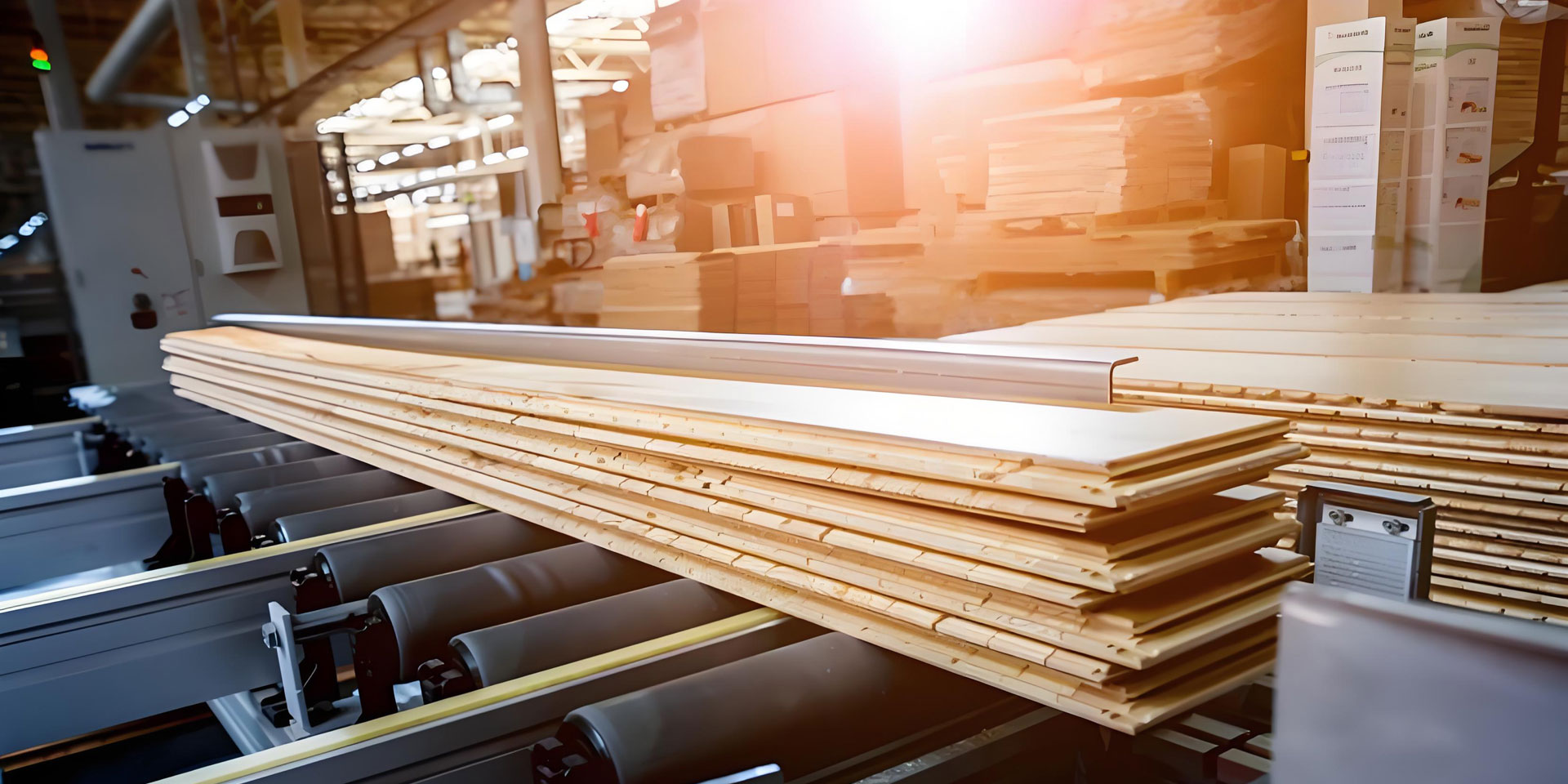 2121�Ƿ���(�й���)�����ٷ���վ