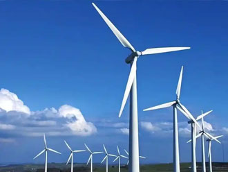 2121�Ƿ���(�й���)�����ٷ���վ