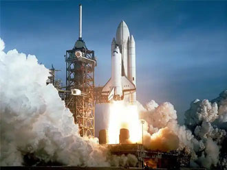 2121�Ƿ���(�й���)�����ٷ���վ