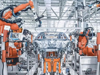 2121�Ƿ���(�й���)�����ٷ���վ