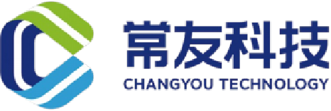 2121·Ç·²¡¤(ÖйúÓÎ)ÌåÓý¹Ù·½ÍøÕ¾